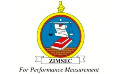 ZIMSEC Explains Why Students Must Pay Double Exam Fees For June 2026 O- And A-Level Examinations