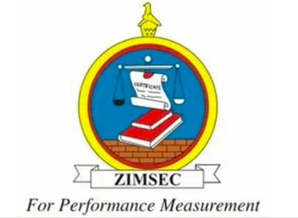 ZIMSEC Explains Why Students Must Pay Double Exam Fees For June 2026 O- And A-Level Examinations