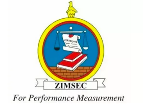 Zimsec logo 1