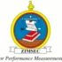Zimsec logo 1