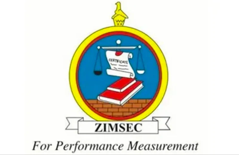 Zimsec logo 1