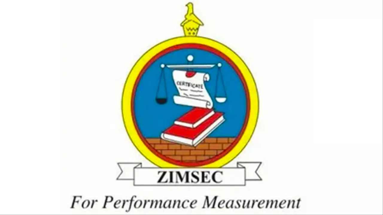 ZIMSEC Explains Why Students Must Pay Double Exam Fees For June 2026 O- And A-Level Examinations