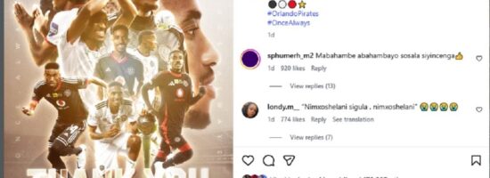 Aaaaaaaa 5 1024x623 1