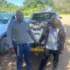 Bogus ZRP Officer Drugs 2 1280px t
