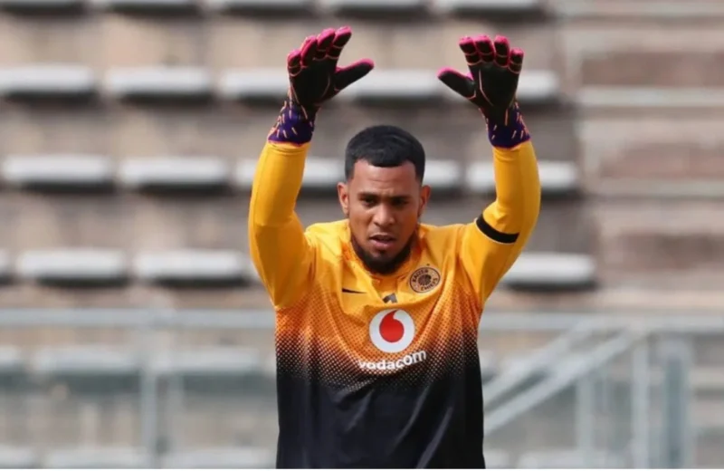 Mixcollage 02 feb 2026 01 59 pm 7633