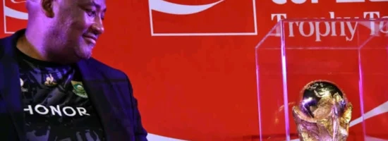 MixCollage 03 Feb 2026 12 43 PM