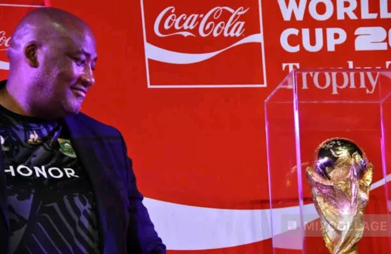 MixCollage 03 Feb 2026 12 43 PM