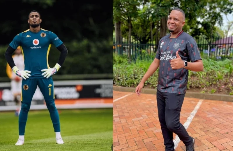 MixCollage 12 Feb 2026 11 16 AM