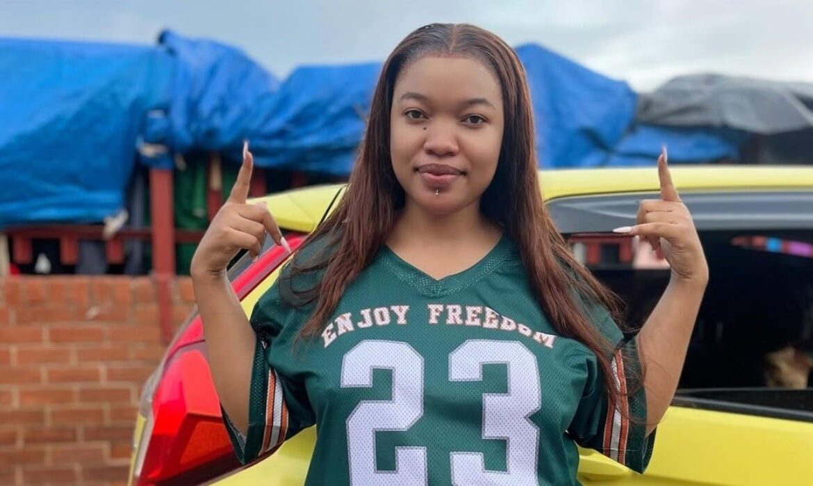 ZRP Confirms Readiness To Hand Over Fugitive Malloti To SA Amid Push To Extradite US$4 Million Robbers