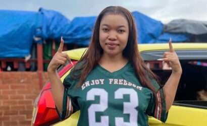 ZRP Confirms Readiness To Hand Over Fugitive Malloti To SA Amid Push To Extradite US$4 Million Robbers