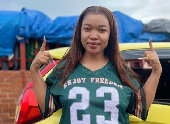 MixCollage 13 Aug 2025 04 19 PM