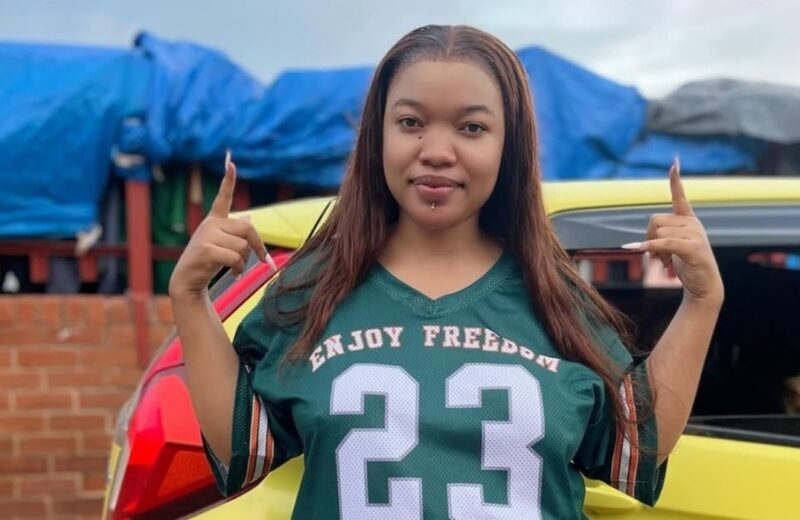 MixCollage 13 Aug 2025 04 19 PM