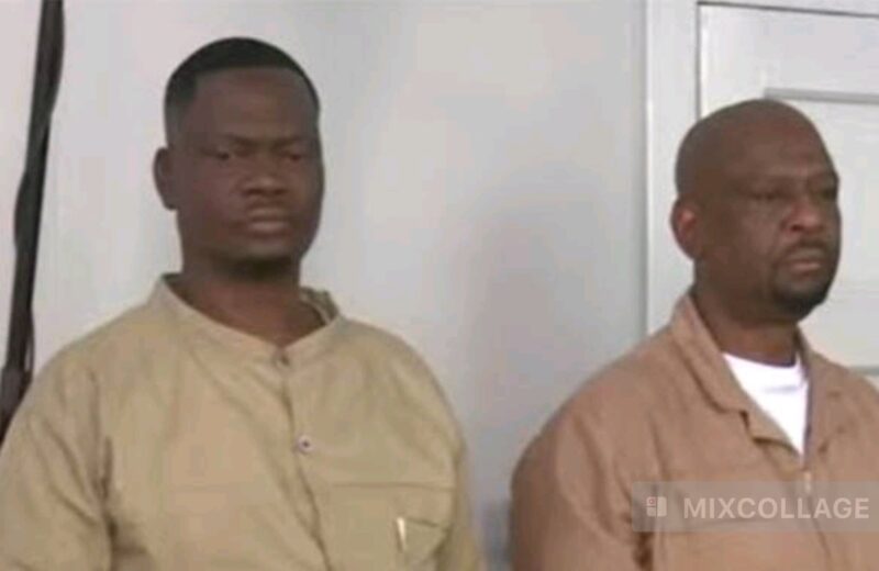 MixCollage 13 Feb 2026 09 05 AM