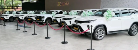 MixCollage 13 Feb 2026 11 34 AM