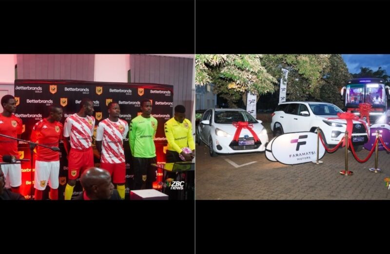 MixCollage 26 Feb 2026 02 40 PM