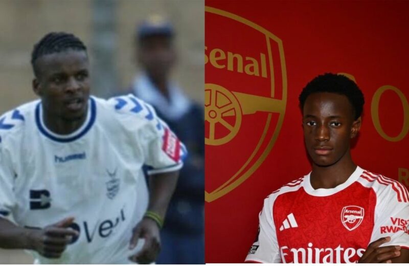 MixCollage 26 Feb 2026 12 04 PM