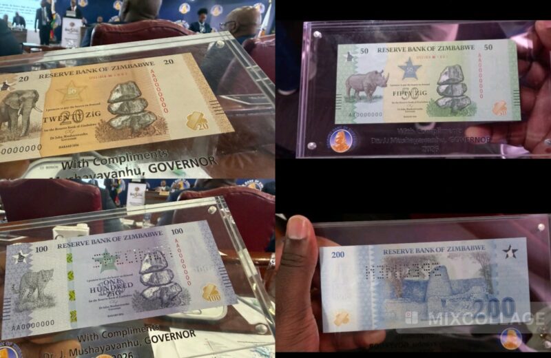 MixCollage 27 Feb 2026 01 15 PM