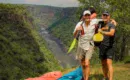 Paul Connolly, Founder Of Victoria Falls’ Shearwater, Dies At 72 After Kayaking Trip