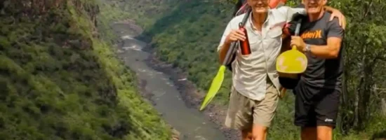 Paul connolly shearwater 1280px t