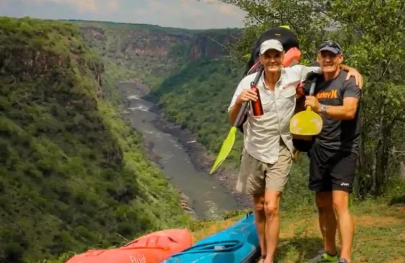 Paul connolly shearwater 1280px t