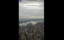 Lover boy: Springboks’ Siya Kolisi takes his new girlfriend to a fancy spot in New York