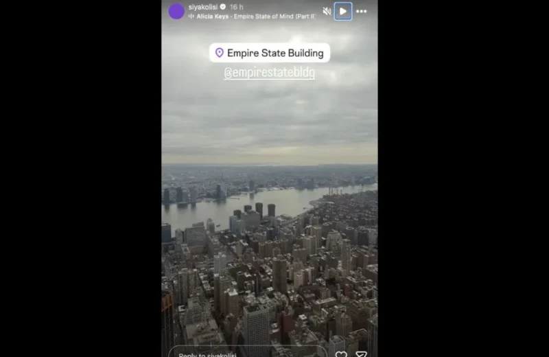 Untitled design 2026 02 21T080503316jpg 1024x732