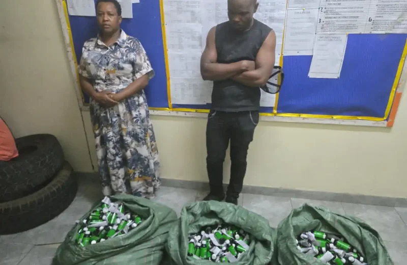 ZRP Codeine Suspects 1280px t