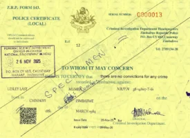 Zrp local police clearance yellow copy 1280px t