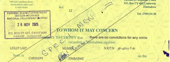 Zrp local police clearance yellow copy 1280px t