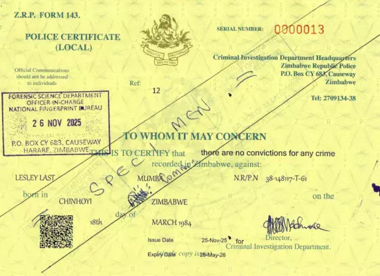 Zrp local police clearance yellow copy 1280px t