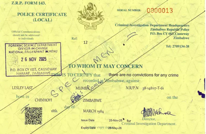 Zrp local police clearance yellow copy 1280px t