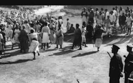 Is Feminism Really ‘Un-African’? Lessons from Nigeria and Zimbabwe