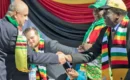 Will Trump Help Or Hinder Zimbabwe’s White Farmers In Their Compensation Battle?