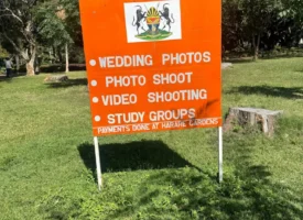 City of Harare Parks Study Groups 1280px t