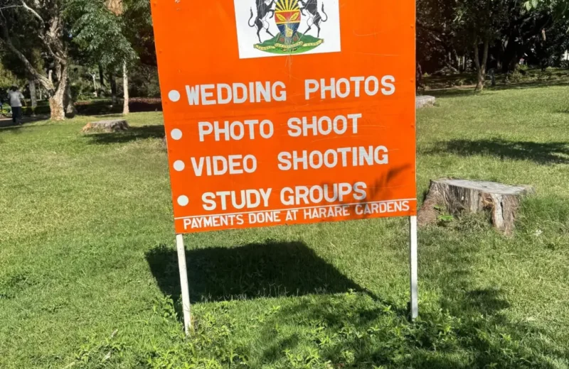 City of Harare Parks Study Groups 1280px t