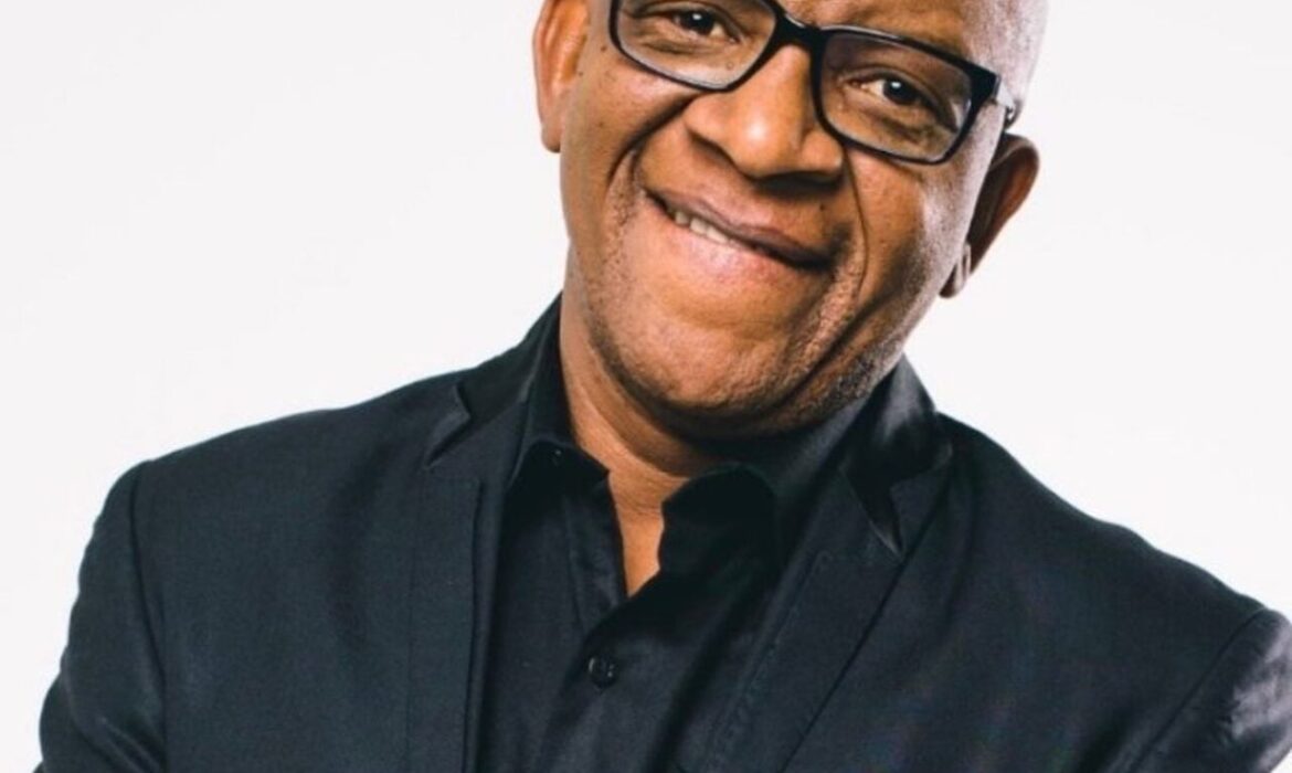 Lion King Composer Lebo M Files US$20M Lawsuit Against Zim Comedian Learnmore Jonasi Over “Nants’ Ingonyama”