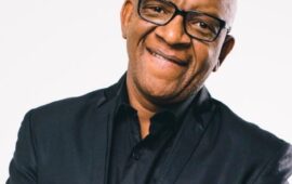 Lion King Composer Lebo M Files US$20M Lawsuit Against Zim Comedian Learnmore Jonasi Over “Nants’ Ingonyama”