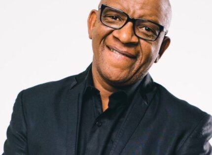 Lion King Composer Lebo M Files US$20M Lawsuit Against Zim Comedian Learnmore Jonasi Over “Nants’ Ingonyama”