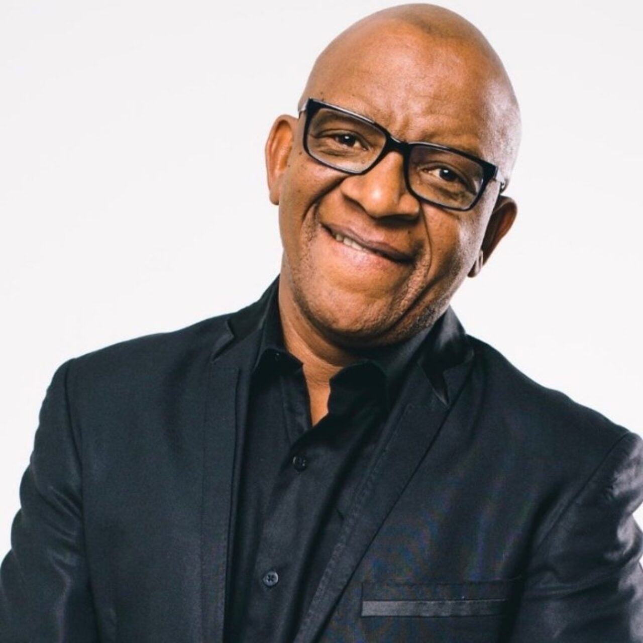 The Lion King Composer Lebo M Loses 10-Year Legal Fight To Ex-Wife, US Court Slaps Him With Hefty Legal Bill