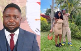 MP Malinganiso Accuses Malloti and Hulengende of Promoting Drugs and Substance Abuse