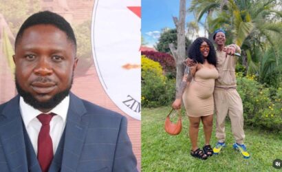 MP Malinganiso Accuses Malloti and Hulengende of Promoting Drugs and Substance Abuse