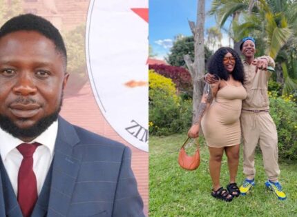 MP Malinganiso Accuses Malloti and Hulengende of Promoting Drugs and Substance Abuse