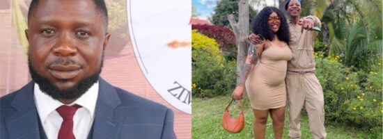 MixCollage 18 Mar 2026 01 03 PM