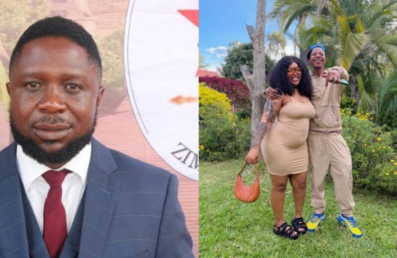 MixCollage 18 Mar 2026 01 03 PM