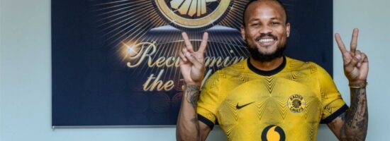 MixCollage 21 Mar 2026 01 58 PM