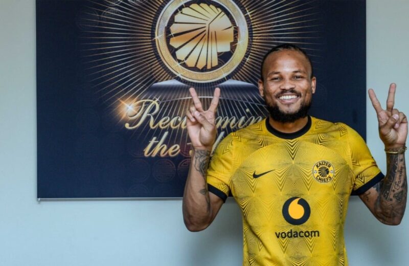 MixCollage 21 Mar 2026 01 58 PM