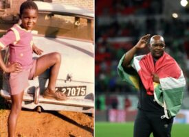 MixCollage 21 Mar 2026 05 25 PM