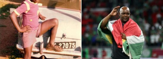 MixCollage 21 Mar 2026 05 25 PM