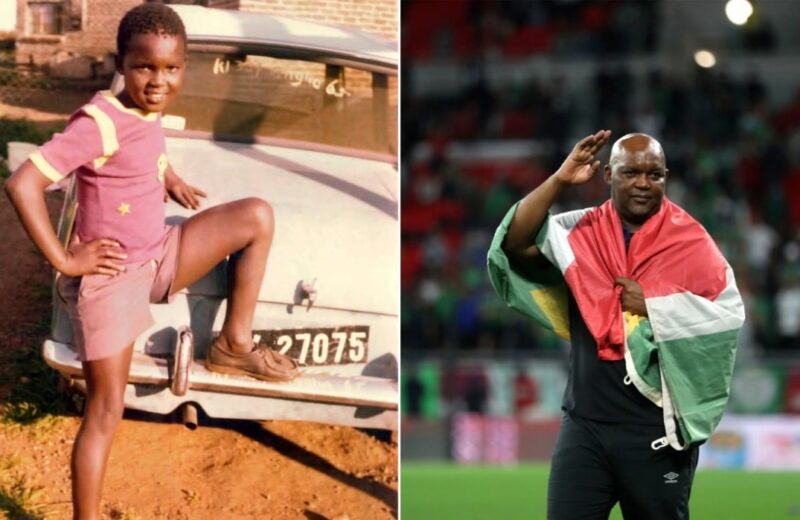 MixCollage 21 Mar 2026 05 25 PM