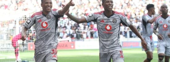 MixCollage 23 Mar 2026 01 47 PM